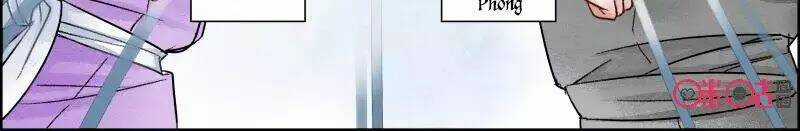 Cửu Trùng Tử - Chapter 44 - Trang 6