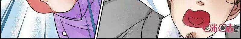 Cửu Trùng Tử - Chapter 44 - Trang 8