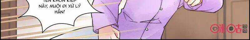 Cửu Trùng Tử - Chapter 45 - Trang 12