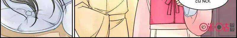 Cửu Trùng Tử - Chapter 45 - Trang 4