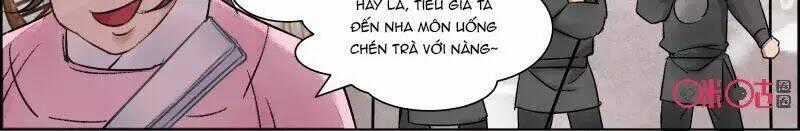 Cửu Trùng Tử - Chapter 46 - Trang 2