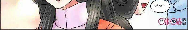 Cửu Trùng Tử - Chapter 46 - Trang 16