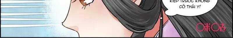 Cửu Trùng Tử - Chapter 46 - Trang 20