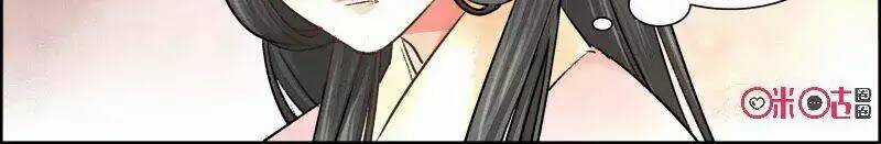 Cửu Trùng Tử - Chapter 46 - Trang 10