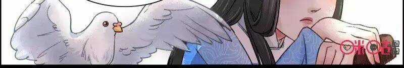 Cửu Trùng Tử - Chapter 47 - Trang 8