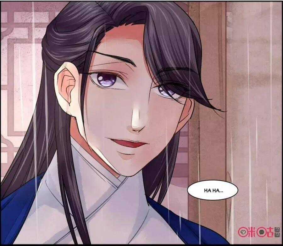 Cửu Trùng Tử - Chapter 50 - Trang 18