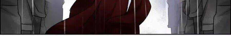 Cửu Trùng Tử - Chapter 50 - Trang 4