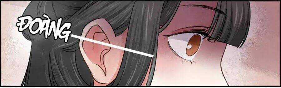 Cửu Trùng Tử - Chapter 50 - Trang 5