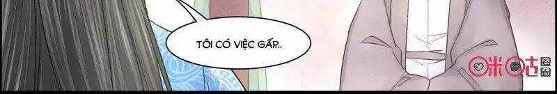 Cửu Trùng Tử - Chapter 51 - Trang 9