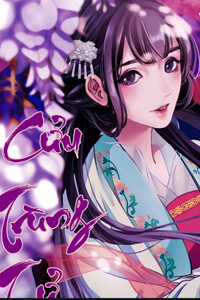 Đọc truyện Cửu Trùng Tử