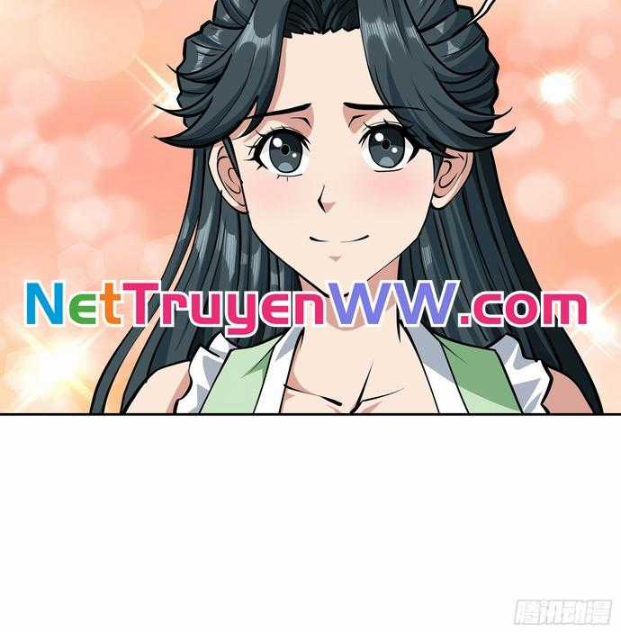 Cửu Tử - Chapter 6 - Trang 17