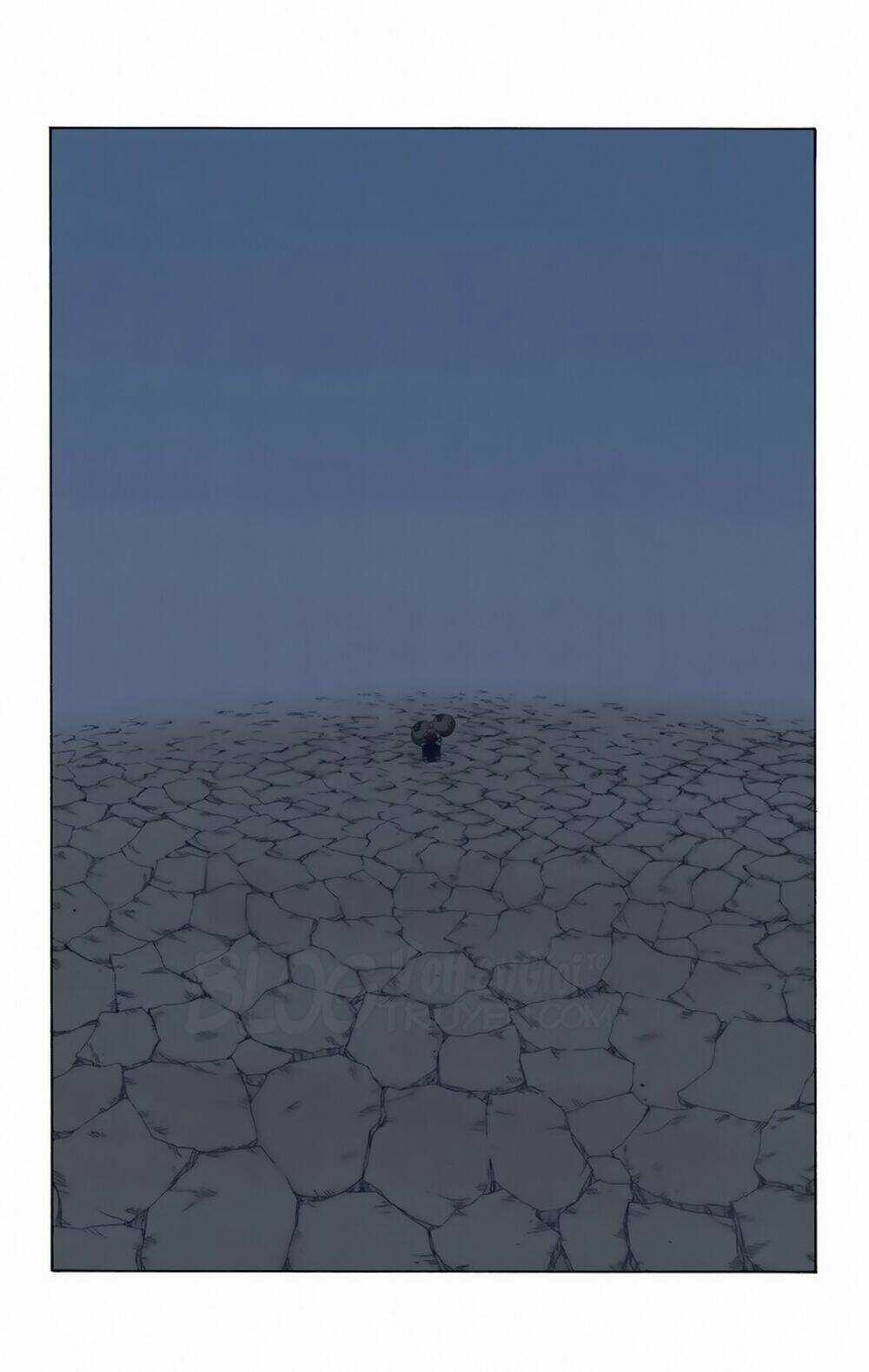 Cửu Vĩ Hồ Ly Màu - Chapter 262 - Trang 9