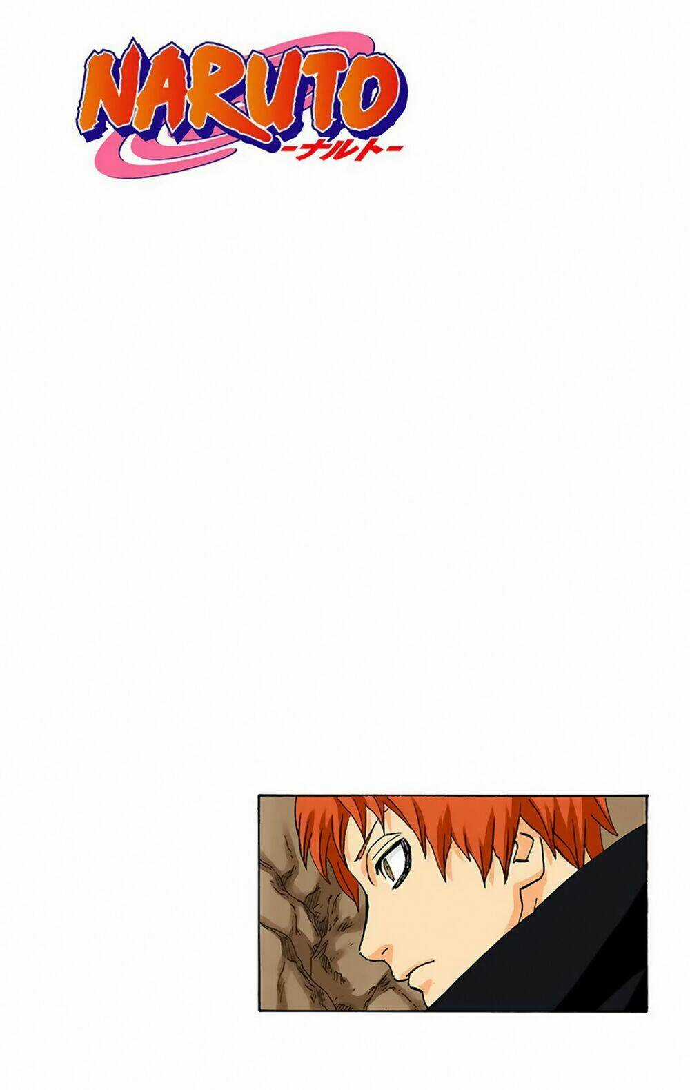 Cửu Vĩ Hồ Ly Màu - Chapter 271 - Trang 3