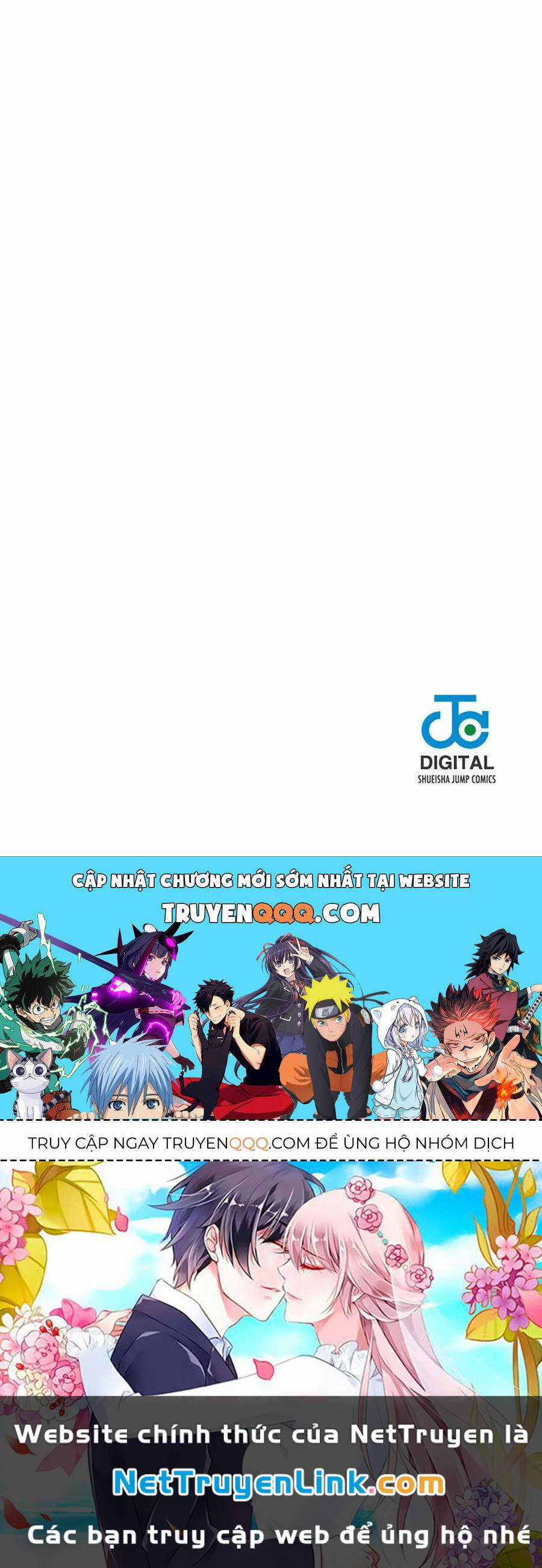 Cửu Vĩ Hồ Ly Màu - Chapter 401 - Trang 17