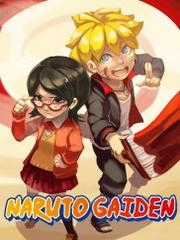 Đọc truyện Cửu Vĩ Hồ Ly phần 3