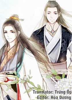 Đọc truyện Cửu Vĩ Ức Tình