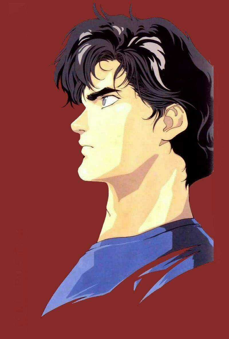 Cyber Weapon Z - Chapter 1 - Trang 11