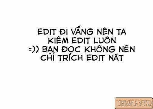 Cyclops Shoujo Saipu - Chapter 65 - Trang 2