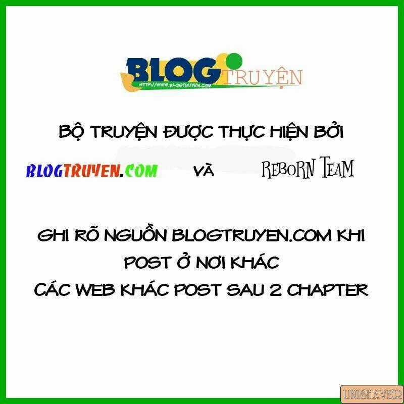 Cyclops Shoujo Saipu - Chapter 66 - Trang 1