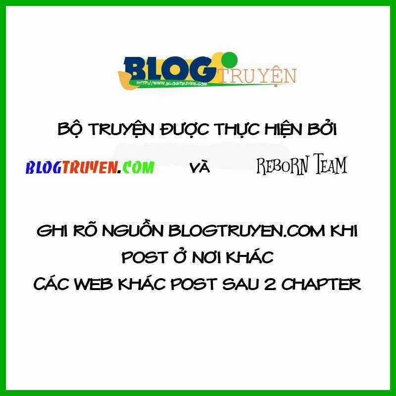 Cyclops Shoujo Saipu - Chapter 68 - Trang 1