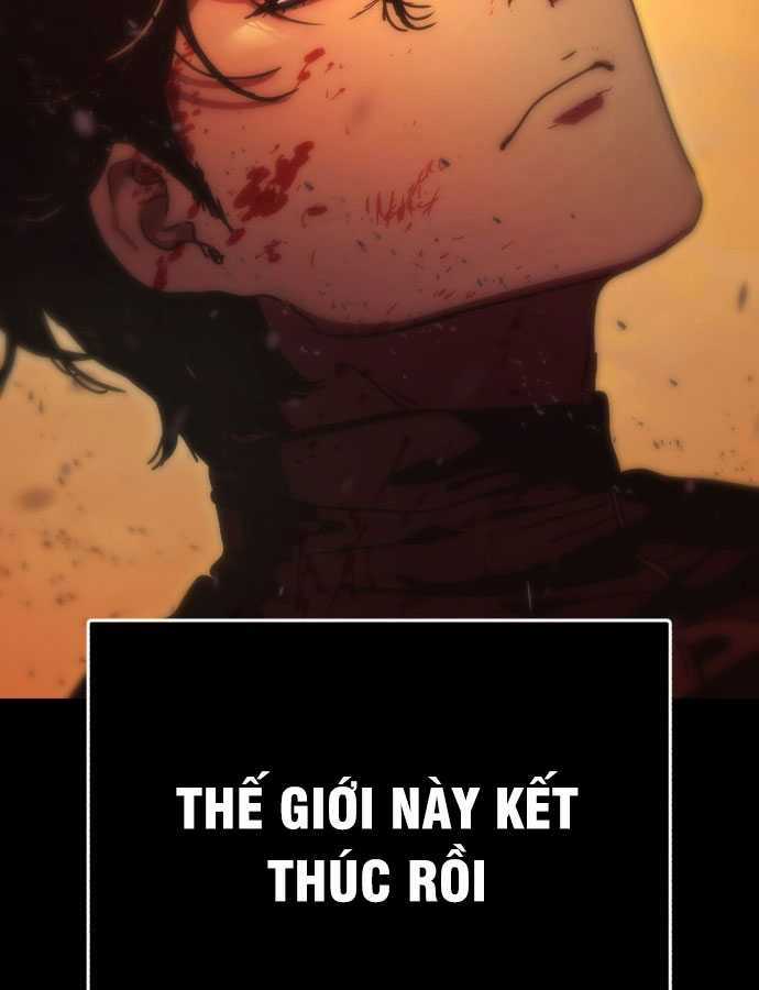 D-Day: Hầm Trú Ẩn - Chapter 1 - Trang 11