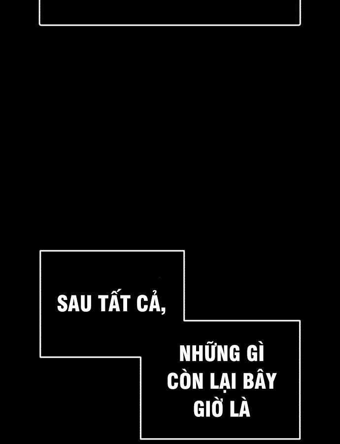 D-Day: Hầm Trú Ẩn - Chapter 1 - Trang 12