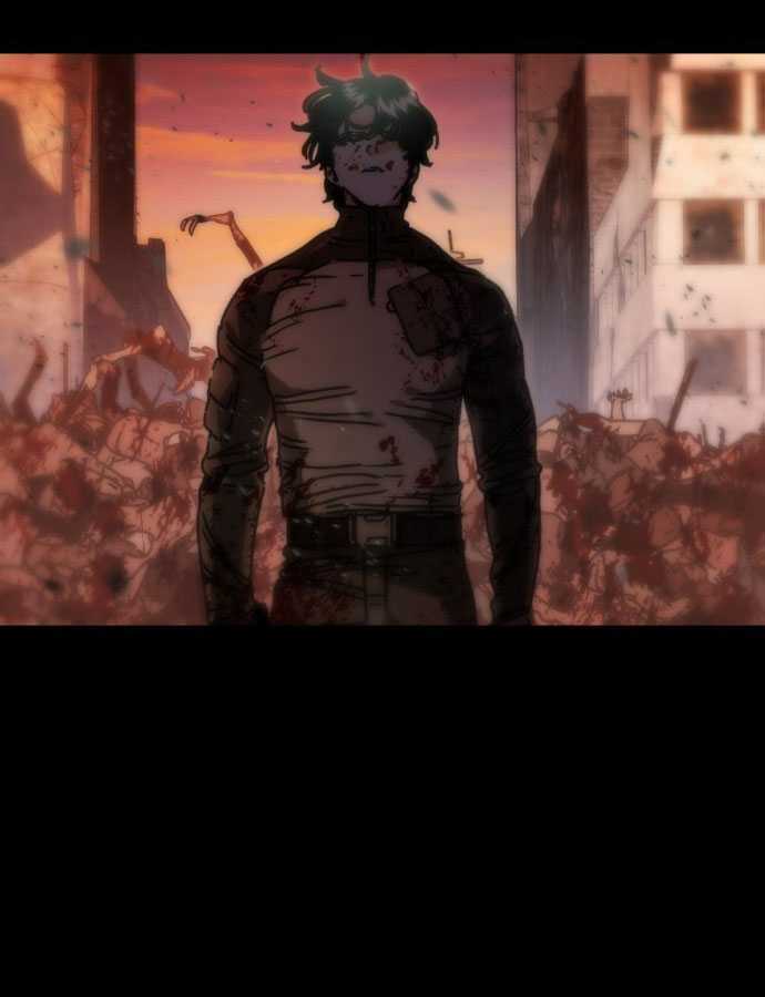 D-Day: Hầm Trú Ẩn - Chapter 1 - Trang 13