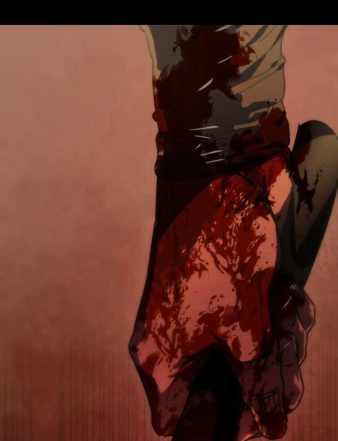 D-Day: Hầm Trú Ẩn - Chapter 1 - Trang 14