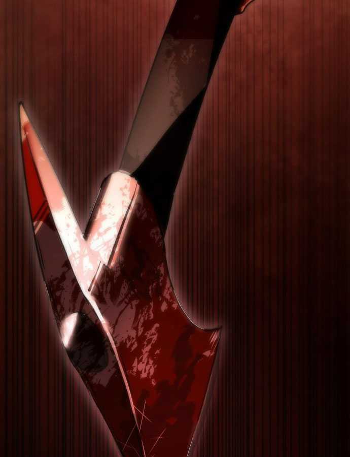 D-Day: Hầm Trú Ẩn - Chapter 1 - Trang 15