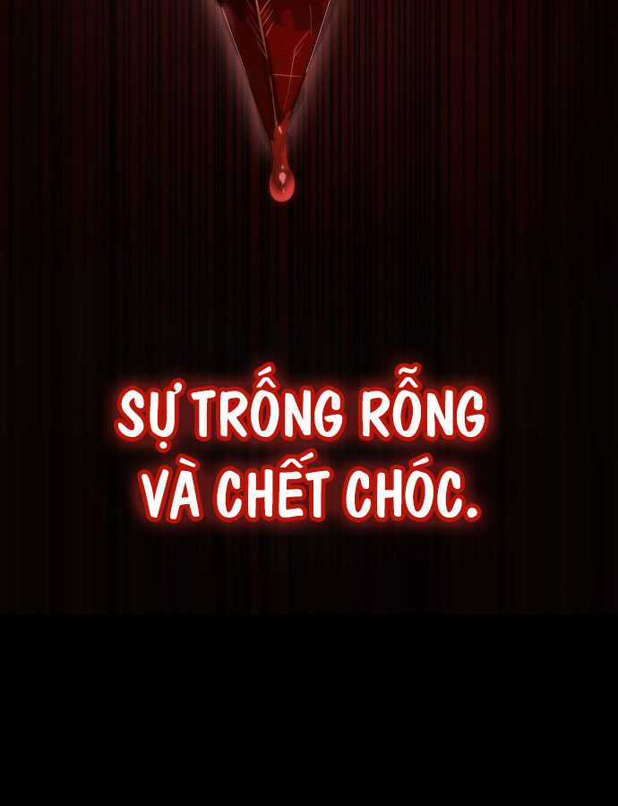 D-Day: Hầm Trú Ẩn - Chapter 1 - Trang 16