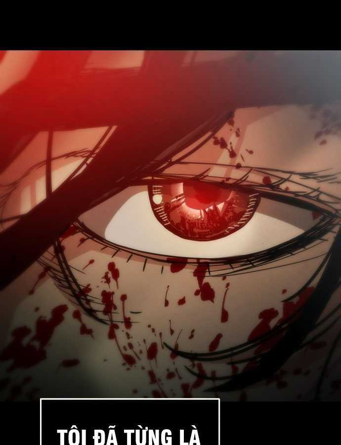 D-Day: Hầm Trú Ẩn - Chapter 1 - Trang 17