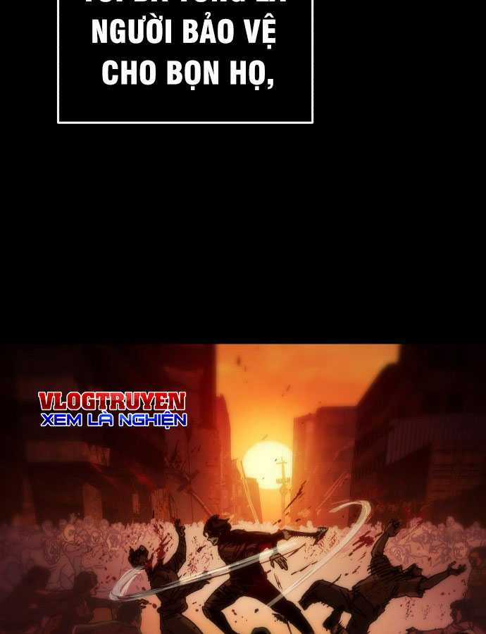 D-Day: Hầm Trú Ẩn - Chapter 1 - Trang 18
