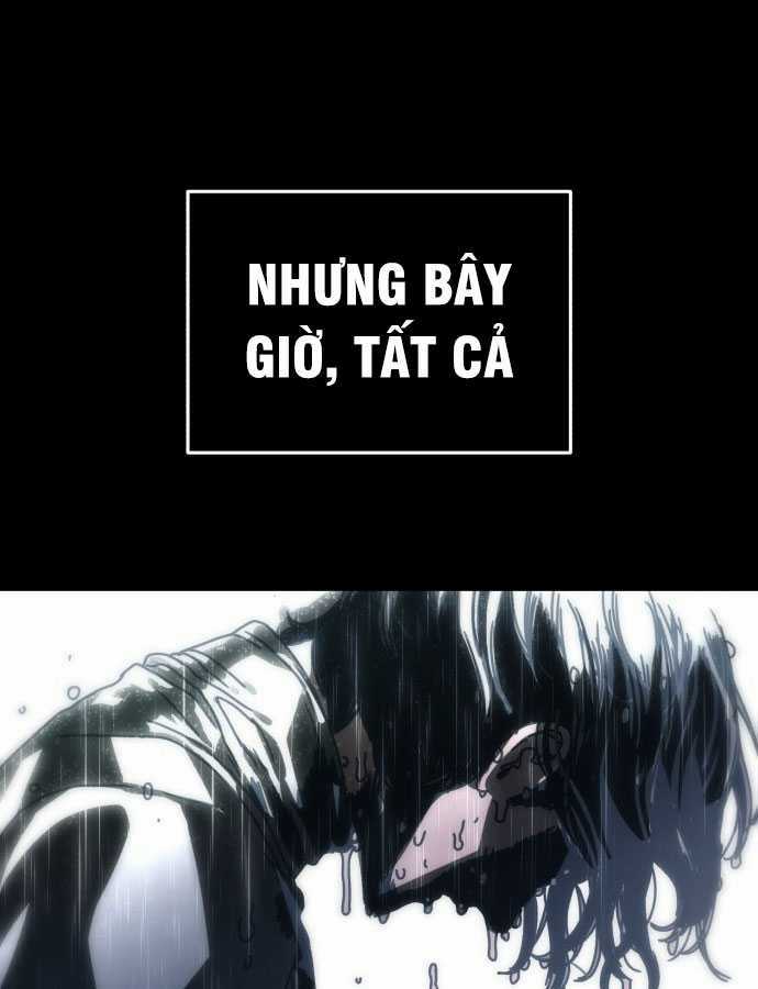 D-Day: Hầm Trú Ẩn - Chapter 1 - Trang 20