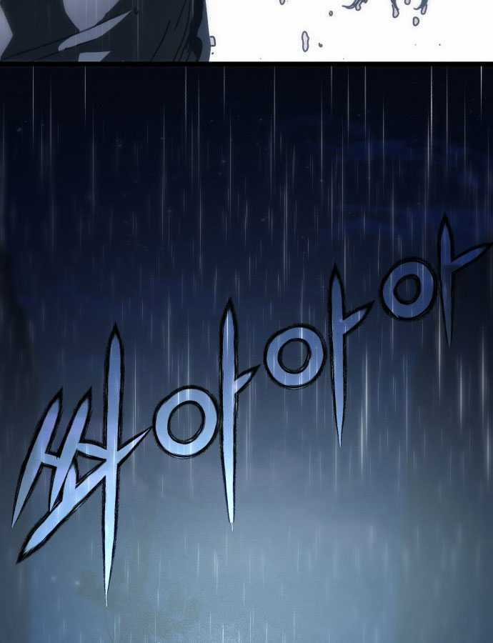 D-Day: Hầm Trú Ẩn - Chapter 1 - Trang 21