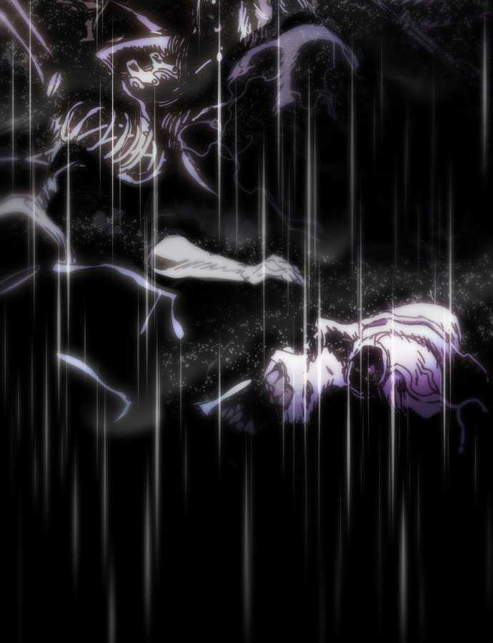 D-Day: Hầm Trú Ẩn - Chapter 1 - Trang 23