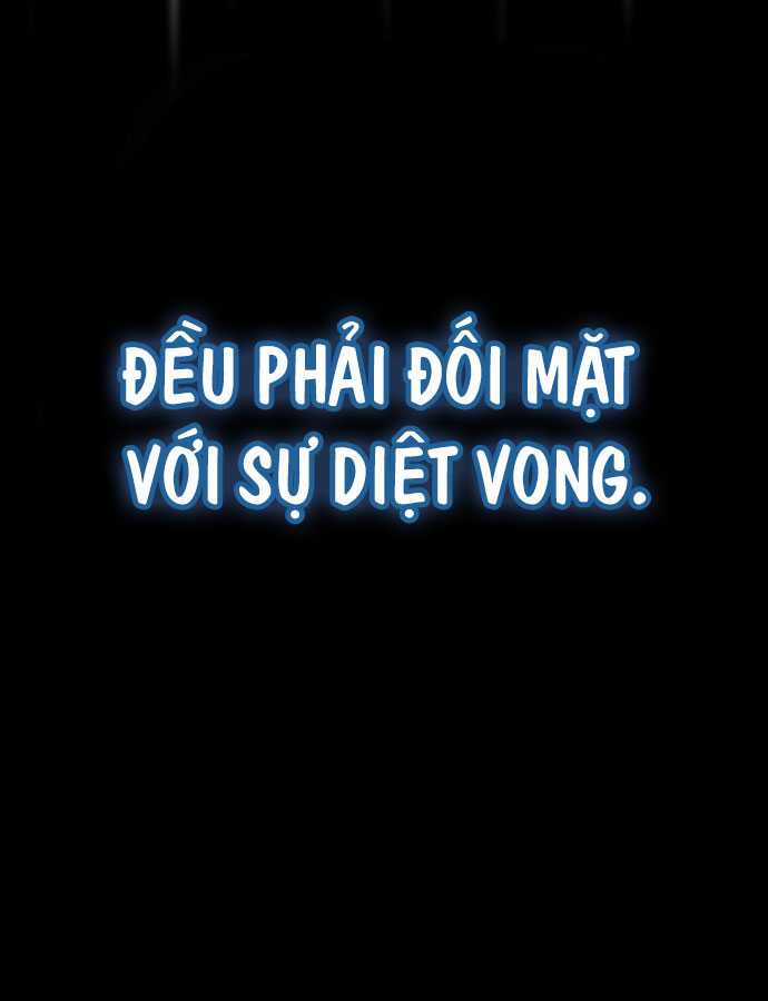 D-Day: Hầm Trú Ẩn - Chapter 1 - Trang 24