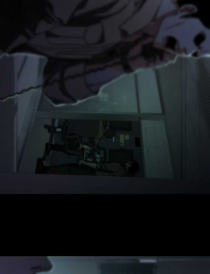 D-Day: Hầm Trú Ẩn - Chapter 1 - Trang 28