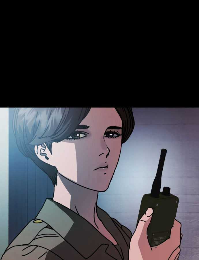 D-Day: Hầm Trú Ẩn - Chapter 1 - Trang 30