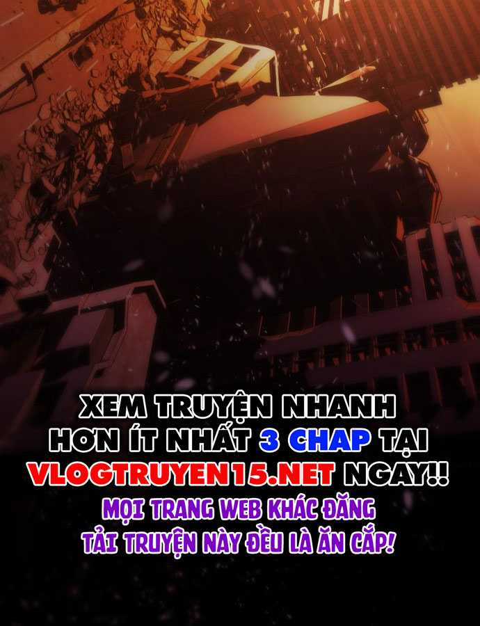 D-Day: Hầm Trú Ẩn - Chapter 1 - Trang 4