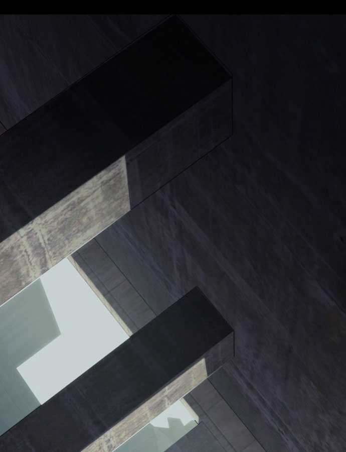 D-Day: Hầm Trú Ẩn - Chapter 1 - Trang 32