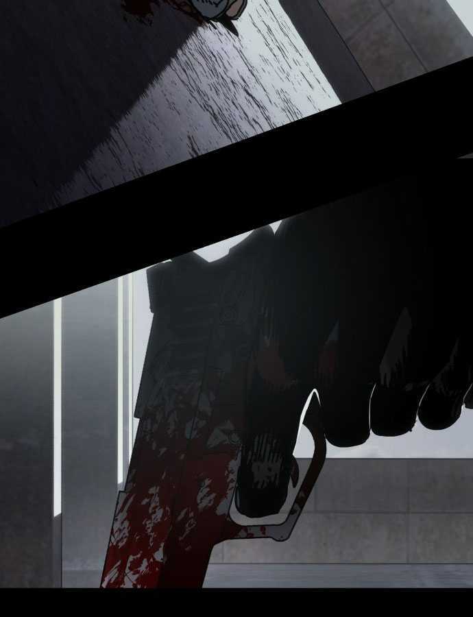 D-Day: Hầm Trú Ẩn - Chapter 1 - Trang 34