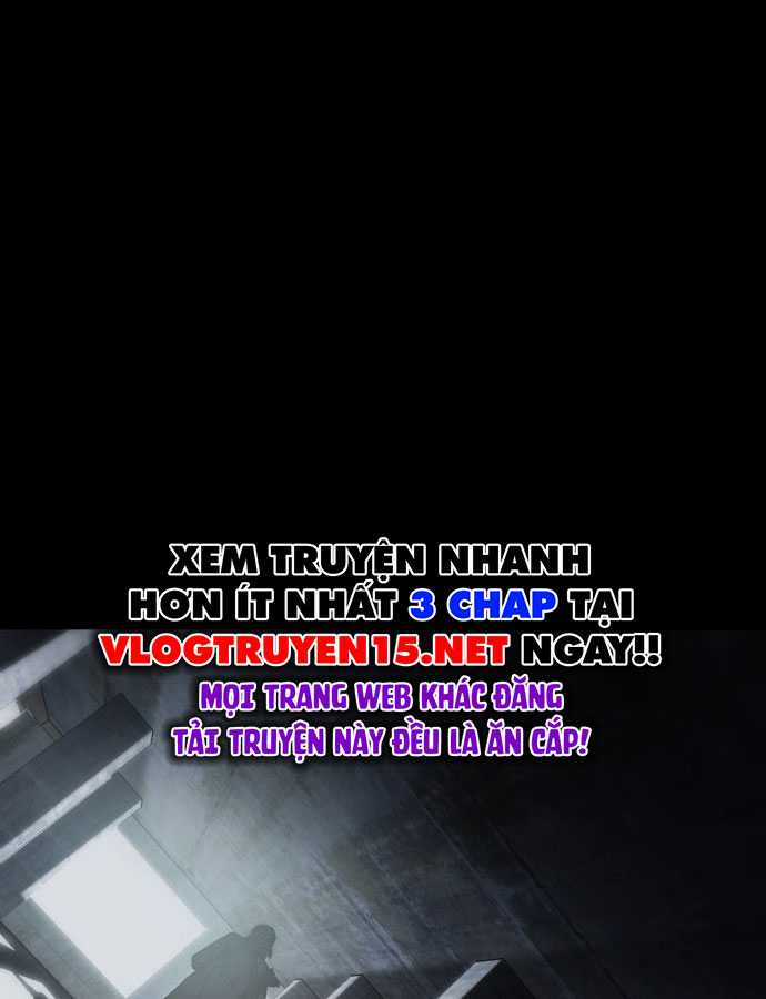 D-Day: Hầm Trú Ẩn - Chapter 1 - Trang 35