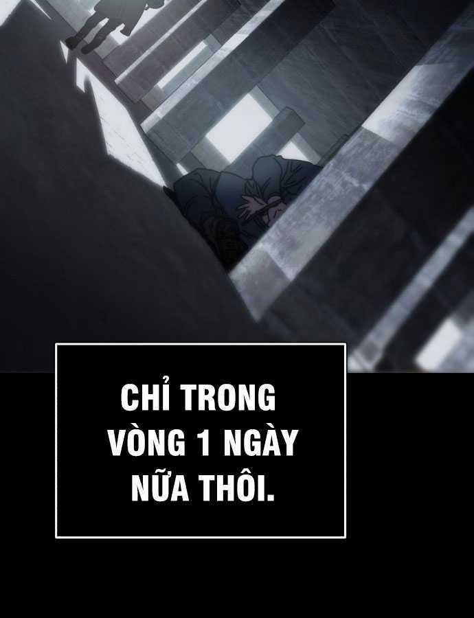 D-Day: Hầm Trú Ẩn - Chapter 1 - Trang 36