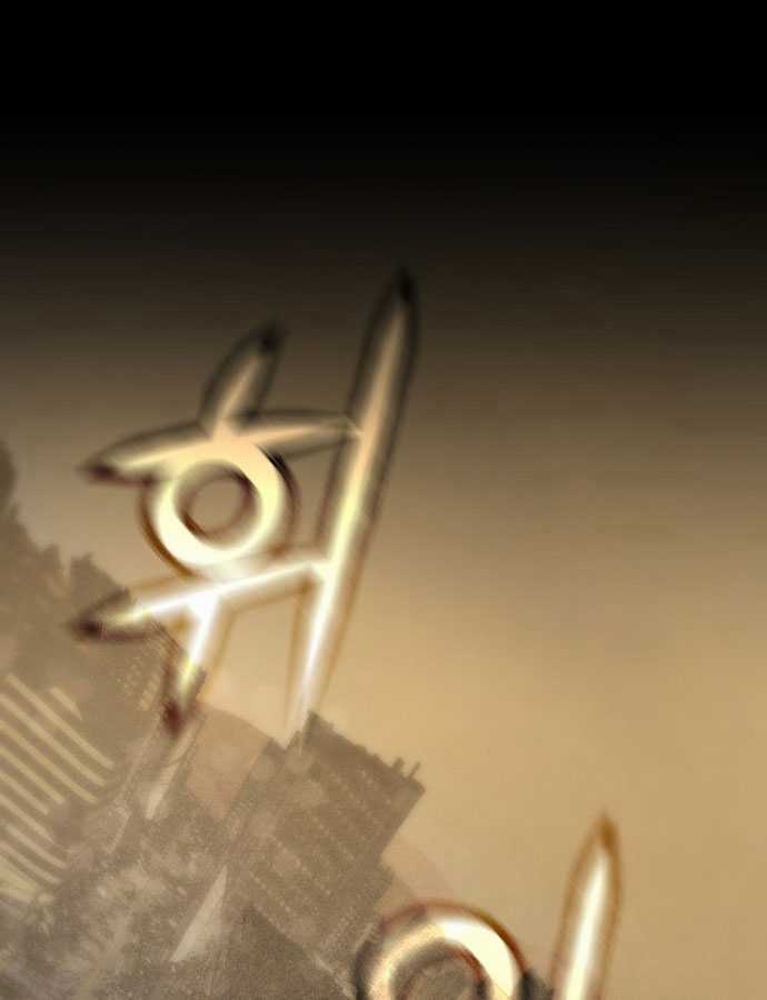 D-Day: Hầm Trú Ẩn - Chapter 1 - Trang 38