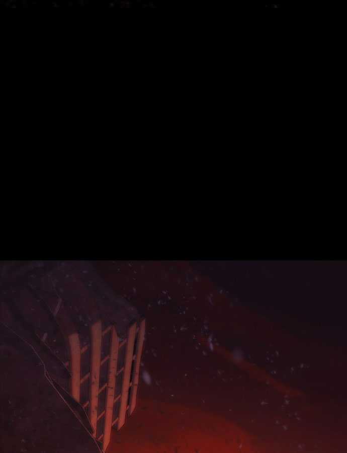 D-Day: Hầm Trú Ẩn - Chapter 1 - Trang 5