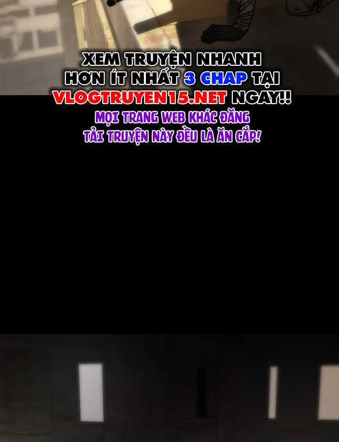 D-Day: Hầm Trú Ẩn - Chapter 1 - Trang 41