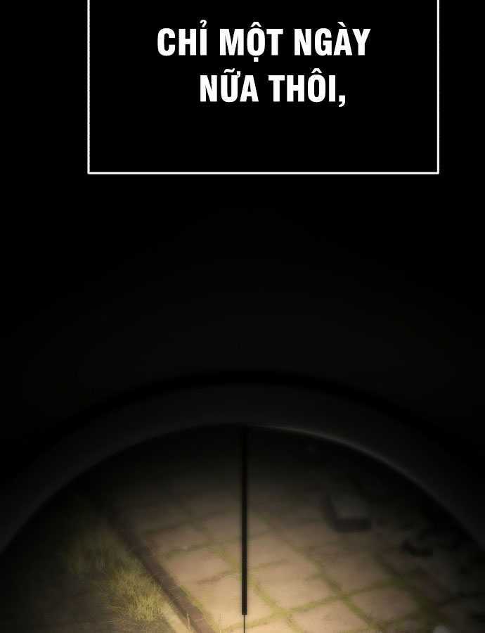 D-Day: Hầm Trú Ẩn - Chapter 1 - Trang 43