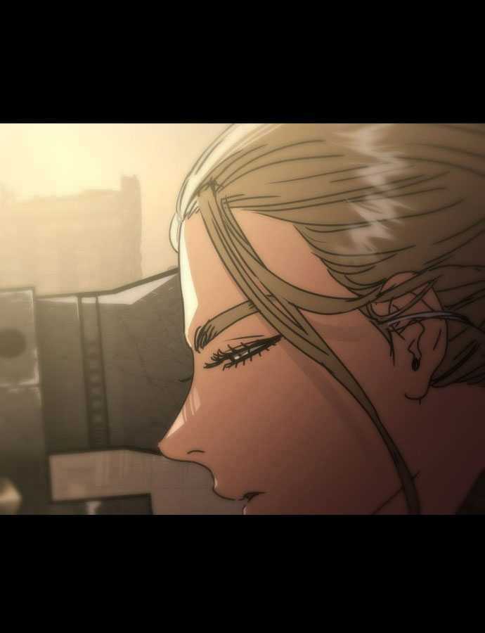 D-Day: Hầm Trú Ẩn - Chapter 1 - Trang 45