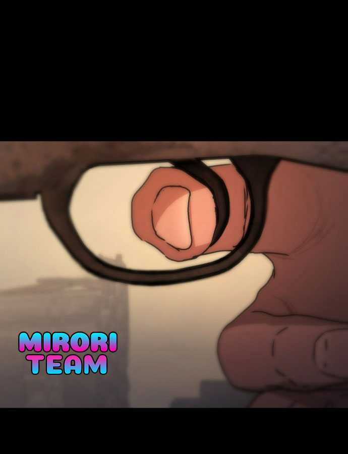 D-Day: Hầm Trú Ẩn - Chapter 1 - Trang 46