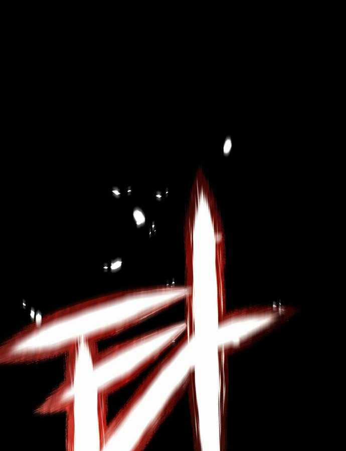 D-Day: Hầm Trú Ẩn - Chapter 1 - Trang 47